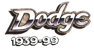 dodge.gif (10564 bytes)